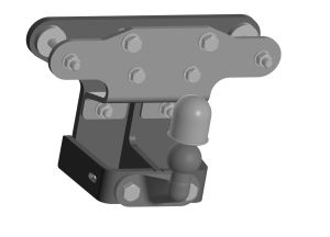 9029-F 1