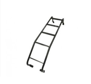 d9775f7a236d7e71df0e0b38a3010372[1]