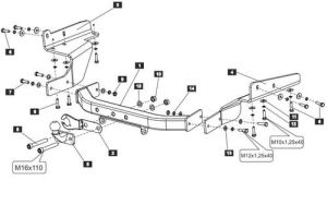 7ffb7a03b951689f229ea7f2ee8ffa5c[1]