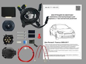 f9e3243ab020f84154f94b2049a7fcbd[1]