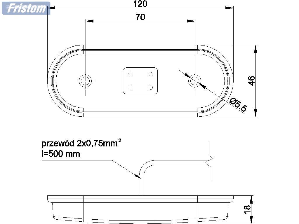 import_files/9a/9a3d9ea4-3701-11ec-9d1d-e6b9d1cacdc4_9a3d9ea6-3701-11ec-9d1d-e6b9d1cacdc4.jpg