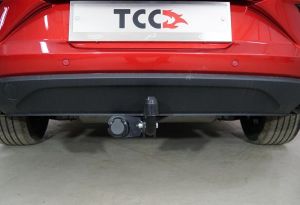 TCU00312[1]