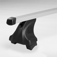 Е прямоуг в штатные места