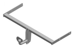 58ce317e9b08082d22514d849b15ac5a[1]