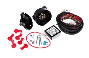 7d62af330e5593688b12edab8cf72c12 1