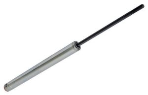 Амортизатор тормоза наката прицепа KNOTT Тип KF27 (0039) (арт.870039.12) KNOTT ОРИГИНАЛ