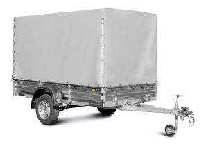 tent-h1500 (2)