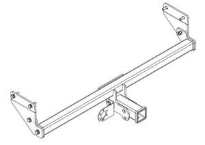 985e5ede5b5906248ca9e6cf2f1e90bf[1]