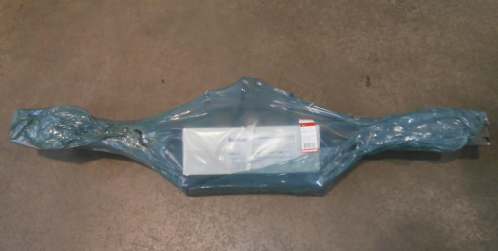 import_files/ee/eeb3596f-5b40-11e4-827e-e03f498342f3_3214830e-f69b-11e7-ad4a-fcaa144f74a9.jpg