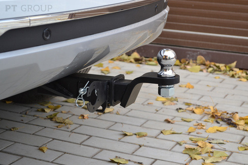 0f2ec20b1b54963c706002a72be82ca6[1]