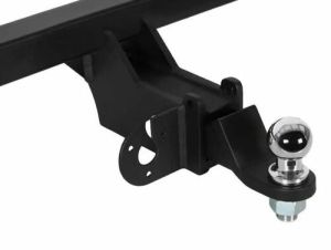 1f8e8bdd0b3bdd5f6963f0443cd22db2[1]