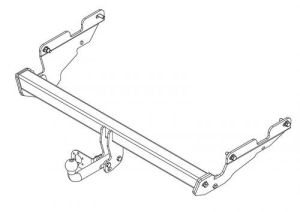 27cb7de38c368b711d6078ba0802c055[1]