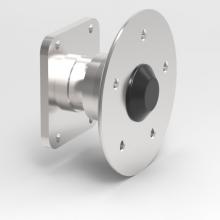 3828f117625880cc5fe6103ee1e5e572