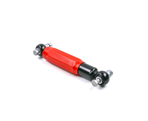 Амортизатор для прицепа NB-PARTS 10027409 (красный, до 1000кг, тип AL-KO Octagon) (8)