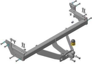 60db85ebdc4ffcf42f1ee7376ca1a438