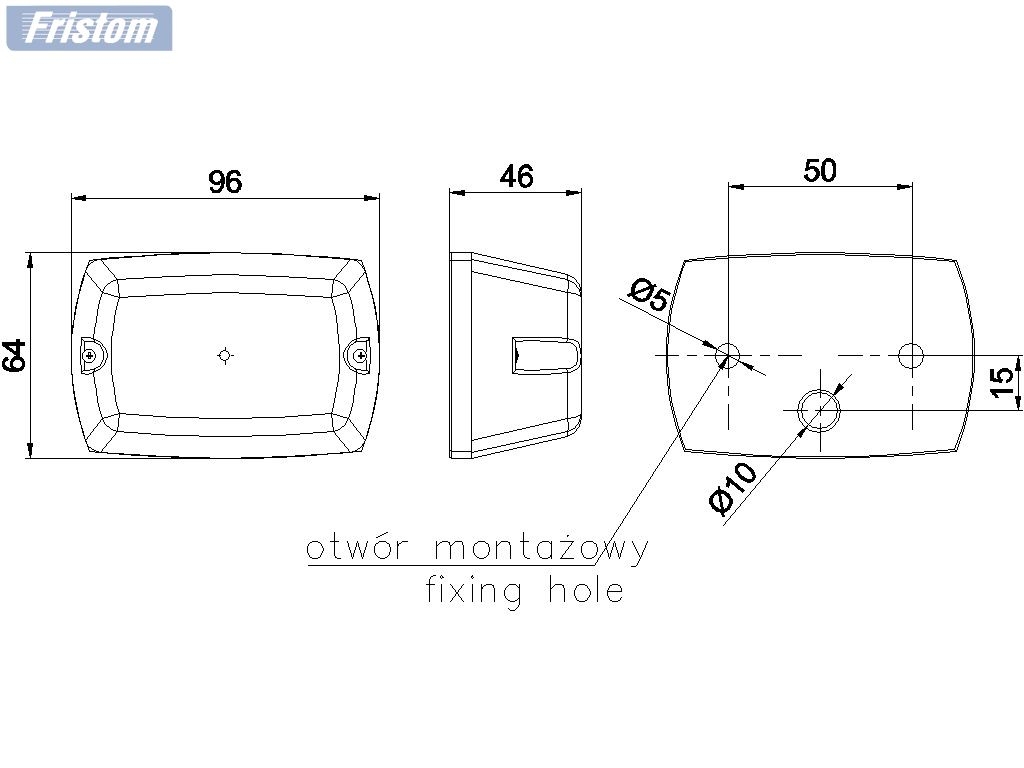 import_files/3a/3a681fe7-9f83-11e8-a5e8-fcaa144f74a9_3a681fea-9f83-11e8-a5e8-fcaa144f74a9.jpg
