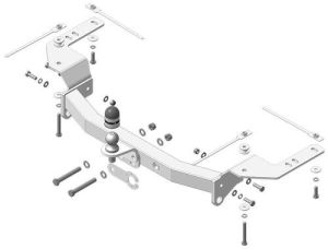 169b539de6bec15a5c3e4166f41f5b34[1]