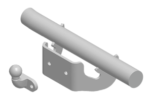 type_f_500x330