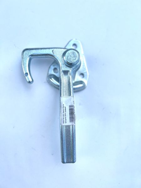 handled_IMG_7583_1080_1920_80