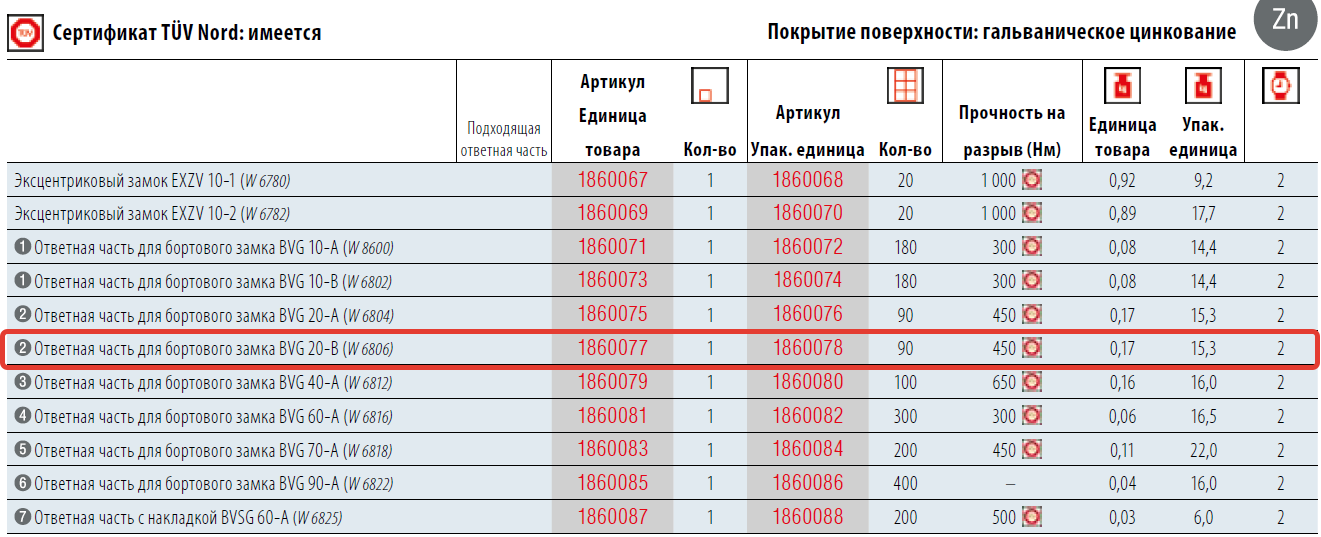 import_files/a8/a85818d9-1ed9-11e9-91c4-fcaa144f74a9_a85818dd-1ed9-11e9-91c4-fcaa144f74a9.png