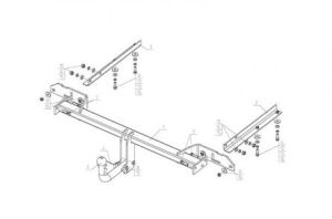 1ebb13a5ba49b2be05a069d27a545cc2[1]