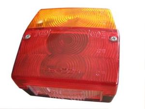 a3eaffe6d635babcb83d44123f4adeef