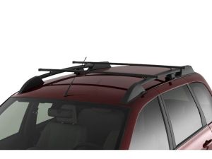 LKA551512_01170704_reil_usil-3[1]