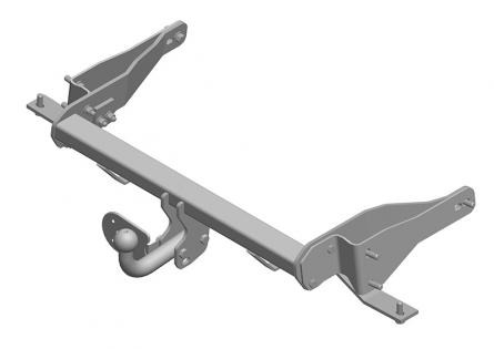 771b350b00bb52df57c0d541db63390b[1]