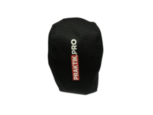 Чехол для фиксирующей стропы Fix Cargo