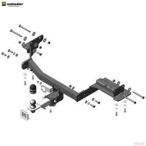 90915_E[1]