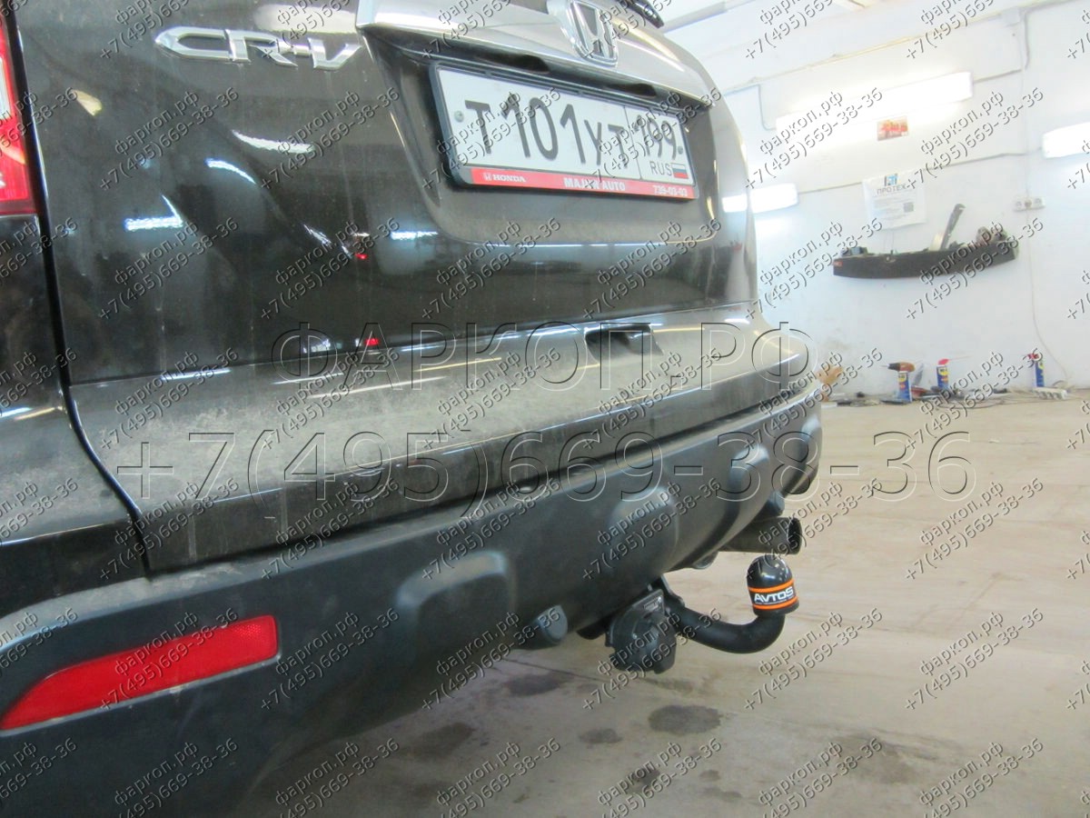 import_files/02/02661ebf-e5c8-11ea-ab0e-fcaa144f74a9_e09bc64e-9fef-11ed-8867-f1f5917d908a.jpg