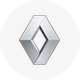 Фаркопы Renault