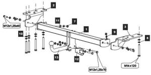 91ab4ba55b9b5fef1f2e052aea3c3499[1]