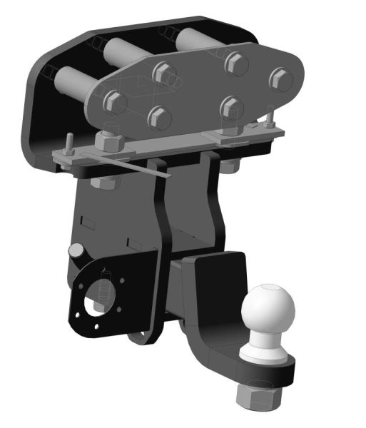 3010-E 1