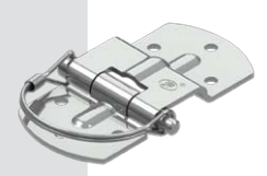 Снимок экрана 2021-08-13 152845