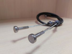 4NZ956DK0Wg[1]