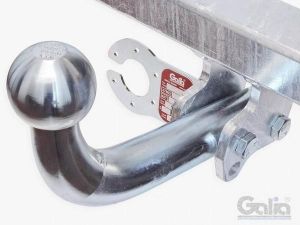 items_600x450_b4e0b5894a960d140cbe6df4faebcf72[3]