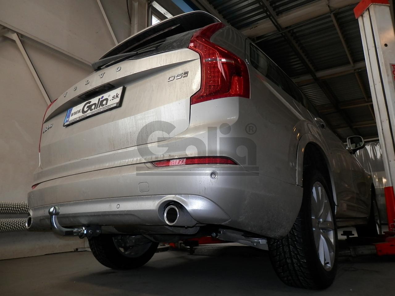 import_files/e5/e5a97d69-cc3a-11ec-beec-c27b283bfdfd_0bdb3744-0109-11ed-b57a-cd79214987f2.jpg