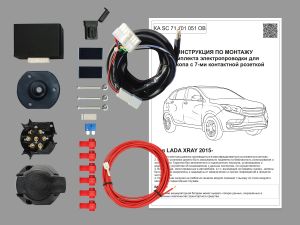 8ca60128d336fa4e9acf0b6eef768d26[1]