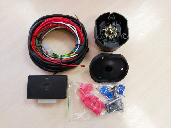 VNgDVxOAZx8[1]
