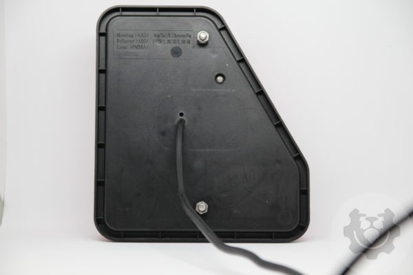 import_files/62/62069cf8-ce94-11eb-9d8c-be3ce6081d82_1c290ba2-cf29-11eb-9d8c-be3ce6081d82.jpg