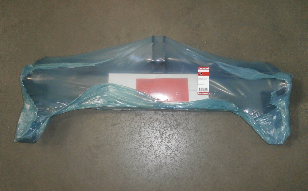 import_files/be/bef0f2aa-e798-11e6-a6f5-fcaa144f74a9_22ddc8c5-e879-11e6-a6f5-fcaa144f74a9.jpg