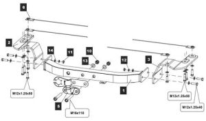 ce20f55c143388b920cd192b6e513950[1]