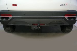 TCU00326[1]