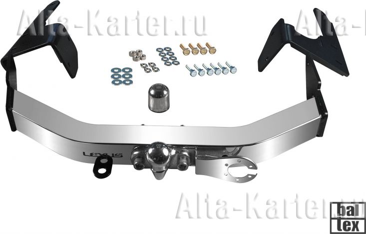 import_files/68/68f13e3b-5c73-11eb-9143-fcaa144f74a9_68f13e3e-5c73-11eb-9143-fcaa144f74a9.jpg