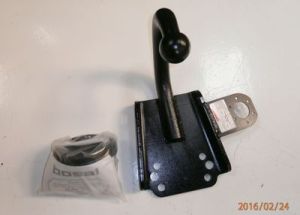 6501-H_tsu_v_sbore[1]