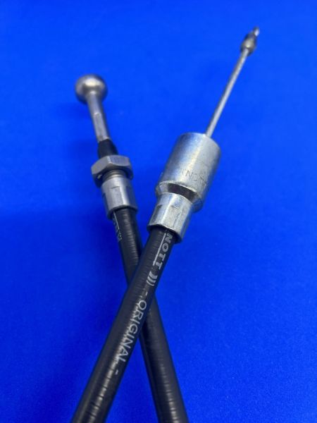 mobile_file_2022-11-07_13-04-02