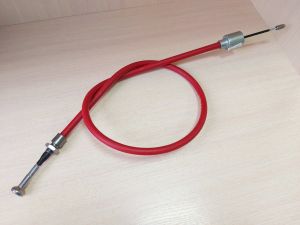 KtRE-CDF4XM[1]