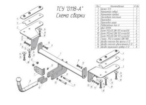 6d00568f3f87fe41b4cc017dfdc5868f[1]