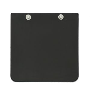 2832481b111ed4ba49ced8e7a84102a5